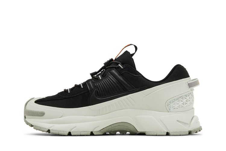 Nike Zoom Vomero 5 Roam Black Light Silver