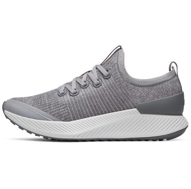 Кроссовки Allbirds Tree Glider EU 44  1/2