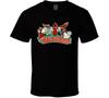 National Lampoons Movie Walley World Classic T Shirt Mens Womens Tees Top