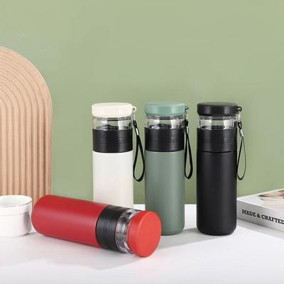 Tazze e bicchieri – Thermos