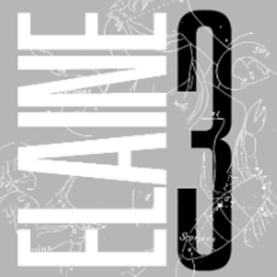 

ELAINE - 3 - Release 2025-10-02 0