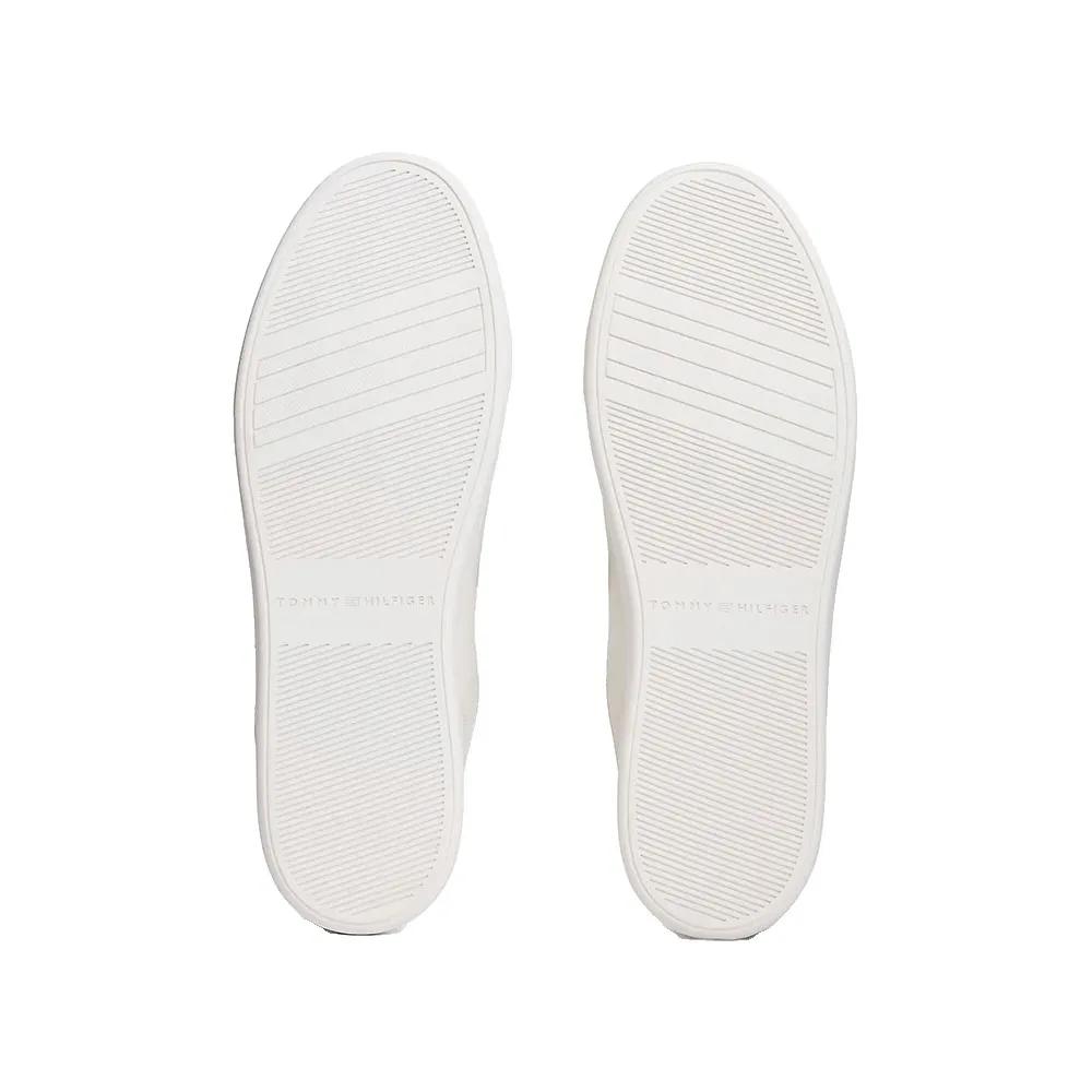Tommy Hilfiger Casual Cupsole Sneakers