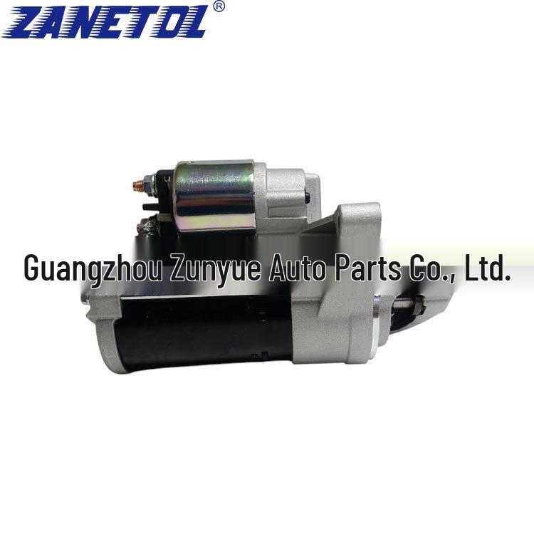 Compatible Ford F150 '17-20 Starter HL3T11000AB