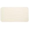 Endo Shoji Commercial Bread and Cake Mat No. 1, 100% Cotton, Made in Japan, WPV05001