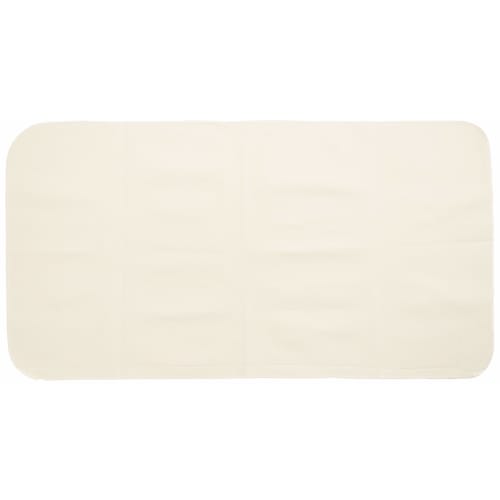 Endo Shoji Commercial Bread and Cake Mat No. 1, 100% Cotton, Made in Japan, WPV05001