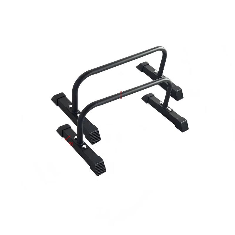 Qinghongling H-Type Push-up Stands