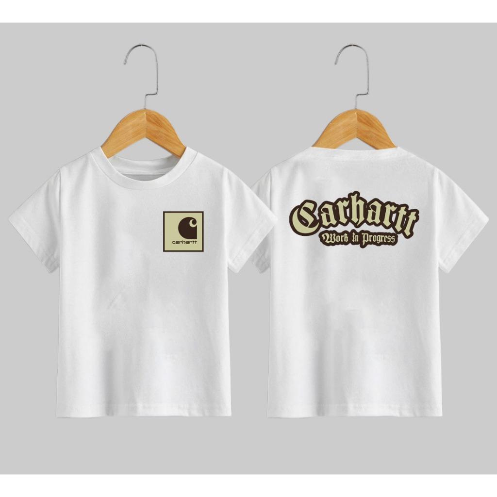 Round neck t-shirt, unisex size children s t-shirt 150