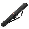 Fishing Umbrella Carry Bag Made from Tough Canvas for Long Lasting Use