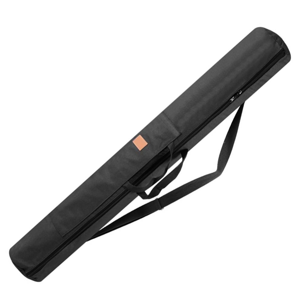 Fishing Umbrella Carry Bag Made from Tough Canvas for Long Lasting Use