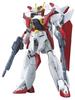 HGAW Gundam Airmaster Suit Gundam 1/144 (Mobile X)