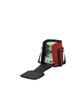 LOGOS x SENGOKU ALADDIN Heater Guard Carry Portable 88230220 Camping Cushion Storage Case