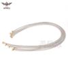 Portable Outdoor Stove Fuel Hose