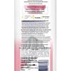 Dove Daily Silky Smooth Shampoo