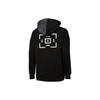 Tops – Camisolas e sweatshirts