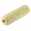 Facade paint roller supply SYNTEX fabric 18mm 250x40x8mm Vorstahl