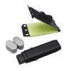 Accesorii pentru chitără – Îngrijirea chitarei