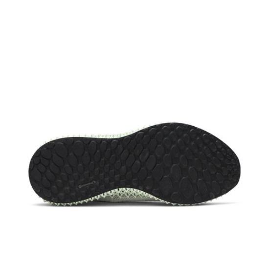 adidas AlphaEdge 4D 'Reflective Cloud White' FV4687 Men's Shoes