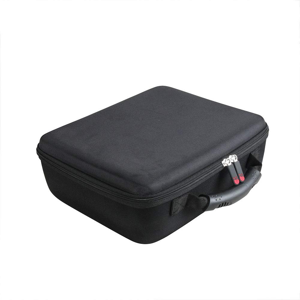 Catan Standard Edition Storage Case - Hermitshell