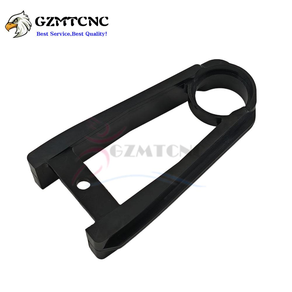 Motorcycle Parts For Suzuki RGV 250 VJ 22 1991 1992 193 1994-1996 RGV250 VJ22 Swing Arm Chain Slider Guard Cover Rubber Swingarm