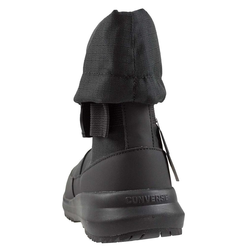 Converse Nexter 1570 RT HI