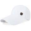 11cm Long Brim Fishing Sun Hats Dad Summer Outdoors Casual Sport Hat Women Camping Cap Big Head Men Large Oversize Baseball Cap