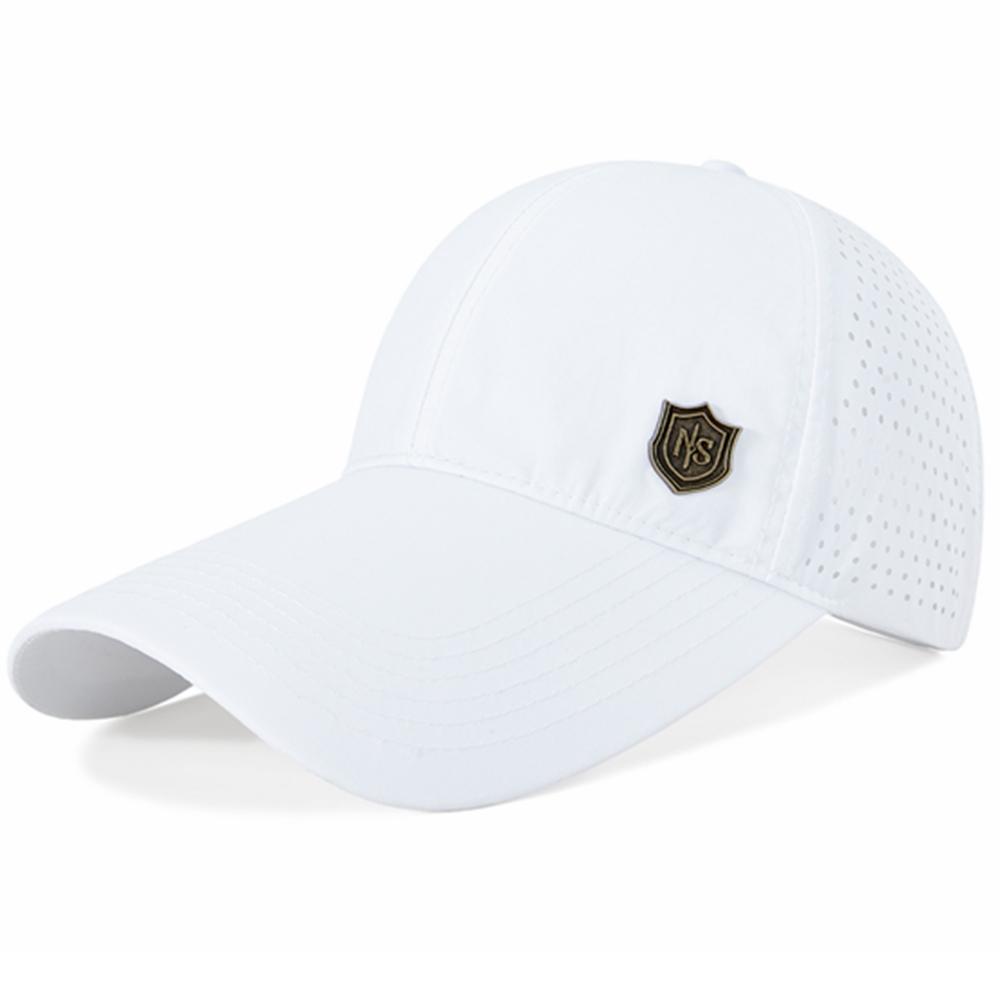 11cm Long Brim Fishing Sun Hats Dad Summer Outdoors Casual Sport Hat Women Camping Cap Big Head Men Large Oversize Baseball Cap