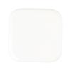 For Smart Home Wireless Scene Knob for Tuya Platform Supporting Scene Mode Changes and Dimmer Device Remote Control