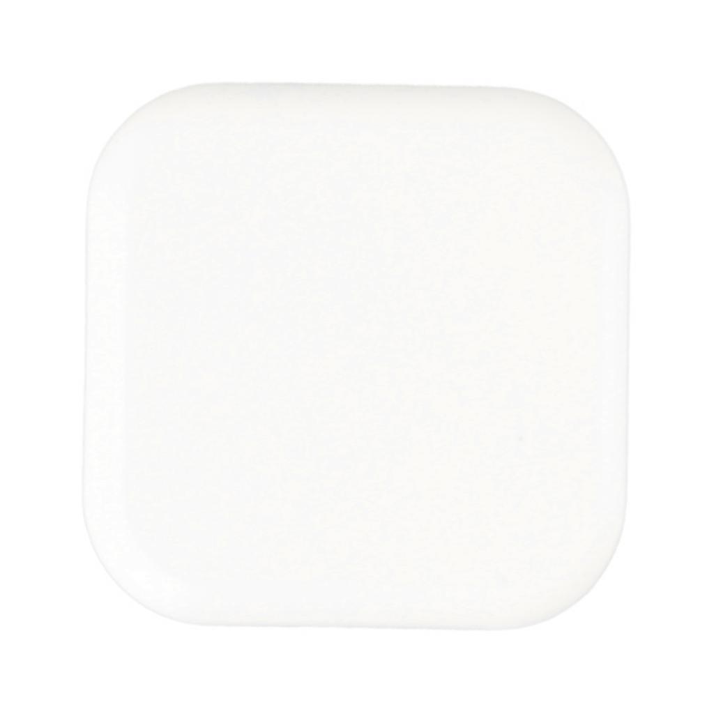 For Smart Home Wireless Scene Knob for Tuya Platform Supporting Scene Mode Changes and Dimmer Device Remote Control