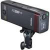 Godox AD200Pro II TTL Lampa Plenerowa