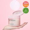 Cica Calming Toner Pads 10 sheets