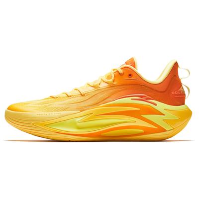 Herrenschuhe – Sportschuhe