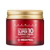 Medi-Peel Krem Na Noc Z Kolagenem Collagen Super10 Sleeping Cream - 70 Ml