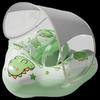 Datang Yu Inflatable Lie-On Swimming Float