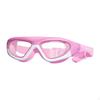 Simning – Simglasögon