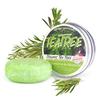 Shampoo Soap Plant Extracts Solid Shampoo Shampoo Bar Oil Control/Smooth/Strong Hair Root/Nourishing/Scurf Removal