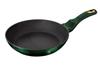 Berlinger Haus Bh-7043 Pots And Accessories Set