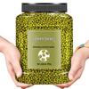 Shangfengling Mung Beans 650g