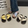 Calzado para mujer – Sandalias