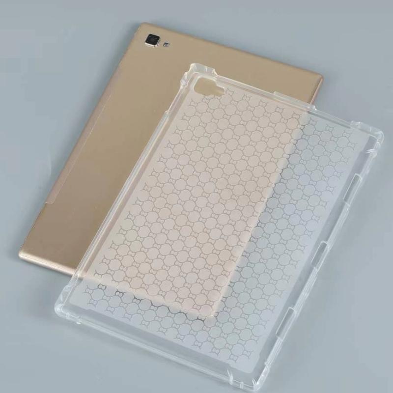 Buy Tpu Silicon Case For Teclast M40 Phd 10 1 Tablet Pc Protective Cover For Teclast Teclast Phd 10 1 Case At Affordable Prices Free Shipping Real Reviews With Photos Joom