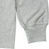 Solti Utility Henly Neck Long Sleeve (Gray)