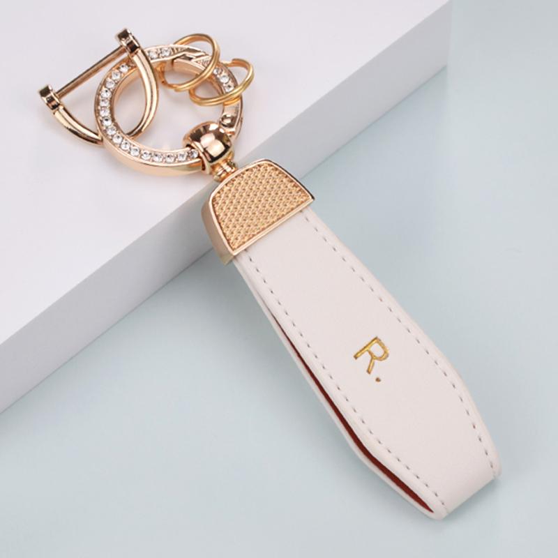 3/4 Buttons Car Key Case Fob Cover Shell for Mitsubishi 2023 Outlander 2022 Smart Remote Key Holder Protector Accessories