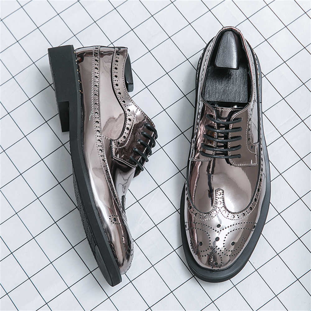 Fashion Wide Shoes For Men Casual Sneakers For Men 39 Size Black Sport Type Designers Cool Super Offers Hypebeast Runing Super Cozy