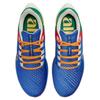 Nike Air Zoom Pegasus 38 A.I.R. Jordann Moss Sneakers DO7763-400