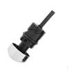 Oil Tank Plug for 883