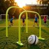 Fotbal – Accesorii pentru fotbal