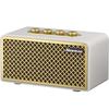 Newman BT521 Portable Bluetooth Speaker
