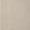 MUJI Cotton-Linen Basketweave Cover for Unit Sofa, Beige