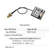 North Sky BP-280: High-Precision Four-Mode Dual-Frequency GNSS Module with BeiDou GPS RTK Multi-Channel Positioning