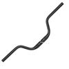 Lishi Retro Bicycle Handlebar