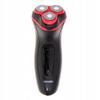 Mesko Ms 2926 Dry Shaver 1 Pc